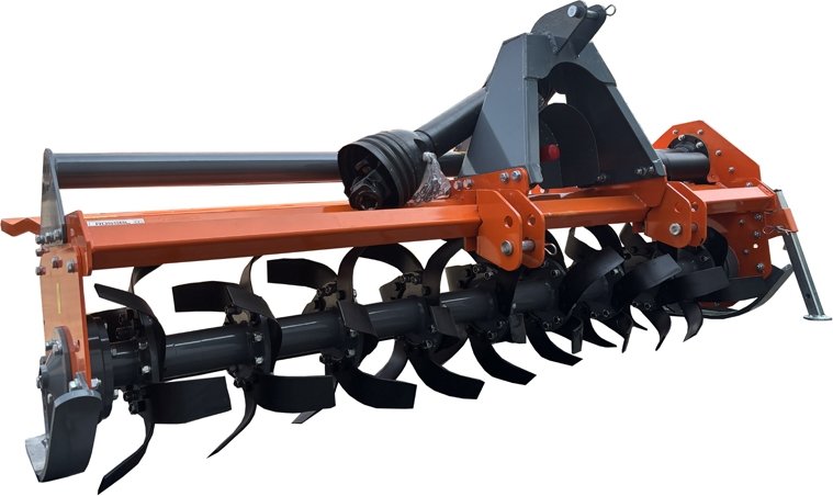 Фреза Rossel F.T/J185