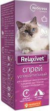Товары для дрессировки и коррекции поведения животных