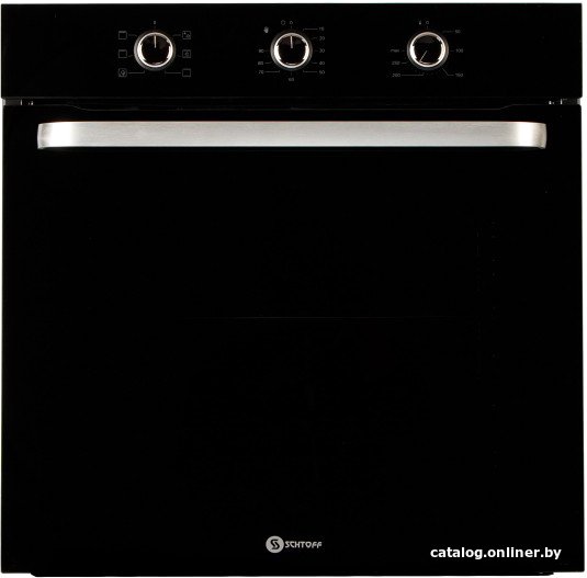 Schtoff Decor 20