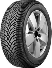 g-Force Winter 2 SUV 215/70R16 100H