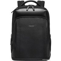 Городской рюкзак Tigernu T-B9110 15.6" (черный)