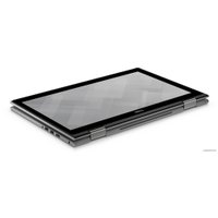 Ноутбук Dell Inspiron 15 5568 [i5568-0463GRY]