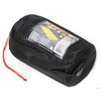 Надувной коврик High Peak Denver 41027 в Бобруйске