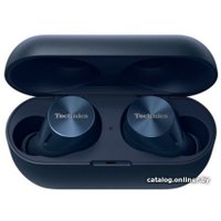 Наушники Technics EAH-AZ60M2-A