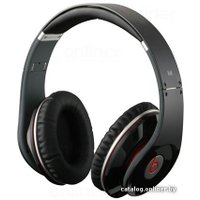 Наушники Monster Beats by Dr. Dre Studio