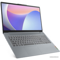 Ноутбук Lenovo IdeaPad Slim 3 15IAH8 83ERA0TRRU в Бобруйске