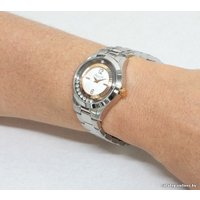 Наручные часы Kenneth Cole KC4910