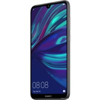 Смартфон Huawei Y7 2019 DUB-LX1 3GB/32GB (черный)