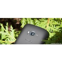 Телефон Nokia Lumia 710