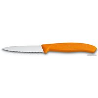 Набор ножей Victorinox 6.7116.32