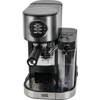 Рожковая кофеварка GFgril GFC-A300