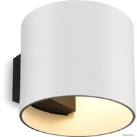 Бра Maytoni Rond C066WL-01W