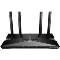 Wi-Fi роутер TP-Link Archer AX1500