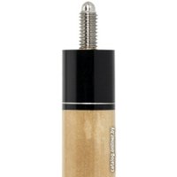 Кий Classic Champion A-1 20.512.57.0