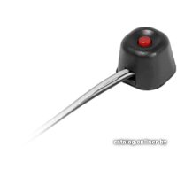 Автосигнализация StarLine A63 ECO