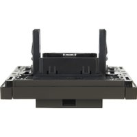 Вывод кабеля IEK Forte&Piano FP-VK10-0-K03 в Витебске