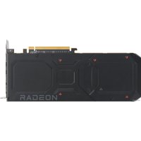 Видеокарта ASUS Radeon RX 7900 XT 20GB GDDR6 RX7900XT-20G