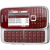 Телефон Nokia E75