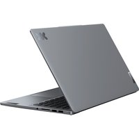 Ноутбук Lenovo Xiaoxin Pro 14 83D3003GCD