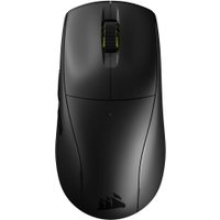 Игровая мышь Corsair M75 Air Wireless