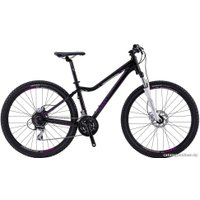 Велосипед Giant Tempt 27.5 5 (2014)