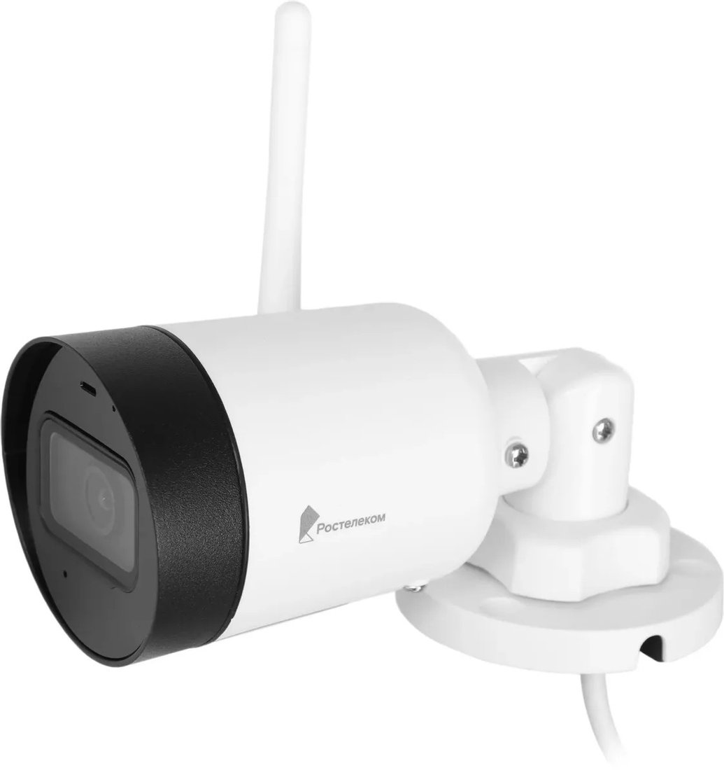 

IP-камера Ростелеком IPC-G22P-0280B