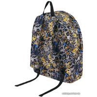 Городской рюкзак Erich Krause EasyLine 17L Animal Camo 51721