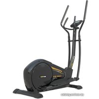 Эллиптический тренажер Hasttings FS350 Aero