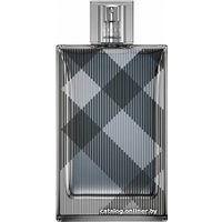 Туалетная вода Burberry Brit For Mеn EdT (50 мл)
