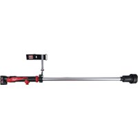 Дренажный насос Milwaukee M12 BSWP-601 4933479640 (с 1-им АКБ)