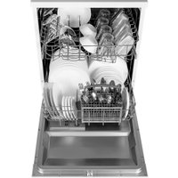 Отдельностоящая посудомоечная машина MAUNFELD MWF60121W