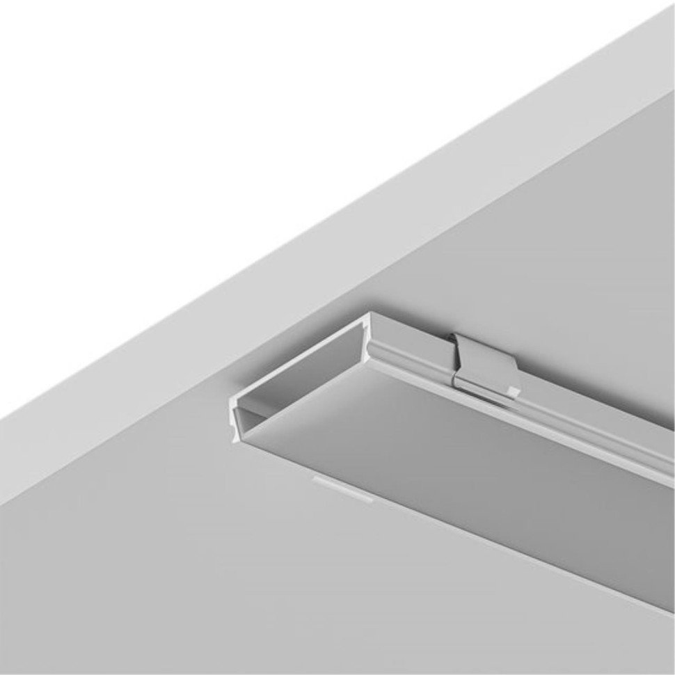 

Алюминиевый профиль Arte Lamp Профиль для ленты SurFace A150605S