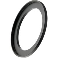 Адаптер Zarrumi Z52-58SUP