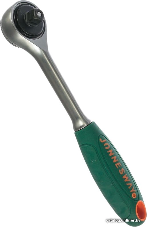 Вороток с трещоткой Jonnesway R3502