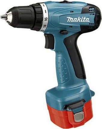 Makita 6271 DWAETC