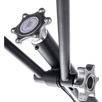 Затирочная машина Gigant GT-1000L в Гродно