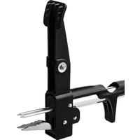 Корнеудалитель Palisad 62033