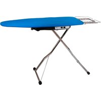 Гладильная доска Metalnova Danubio