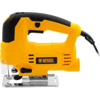 Электролобзик Denzel JS-65