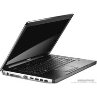 Ноутбук Dell Vostro 3500 (DV3500I4503320BR)
