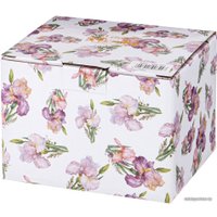 Кружка Lefard Iris 590-322