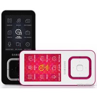 Плеер Samsung YP-Q3 (8Gb)