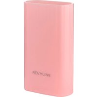 Ирригатор  Revyline RL 410 (розовый)