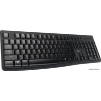 Офисный набор Dareu MK188G