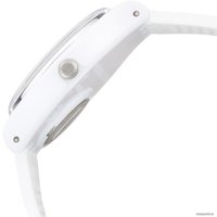 Наручные часы Swatch Just White Soft GW151O