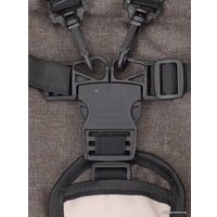 Универсальная коляска Rant Patio (2 в 1, 07, бежевый)