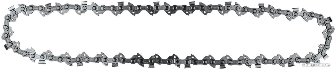 Цепь для пилы Makita 191H00-0