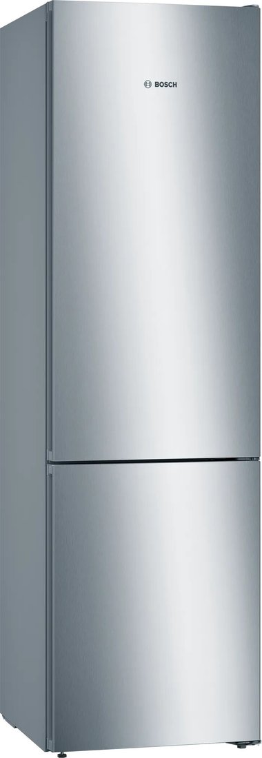 Холодильник Bosch Serie 4 KGN39UL30U