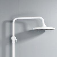 Душевая система  Rose R3936C