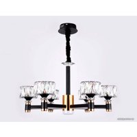 Подвесная люстра Ambrella light TR TR4516